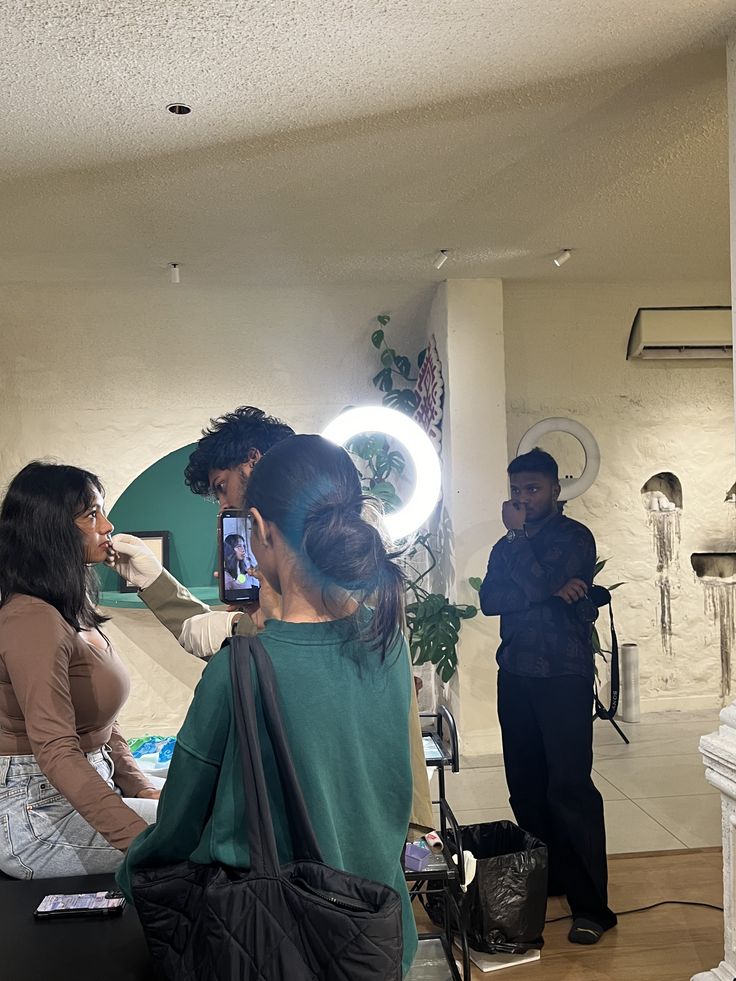 Best UGC Agency Platform in India for D2C Brands: Scaling Real Creator Testimonials and Unboxing Videos Without the Headaches
